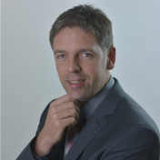 freiberufler Freiber. Masch.-bau-Ingenieur & MBA / PL / Vertrieb / Entwicklung auf freelance.de