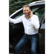 freiberufler IT Security Engineer auf freelance.de