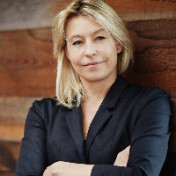 freiberufler Trainer und Agiler Coach auf freelance.de