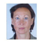 freiberufler SAP Consultant auf freelance.de