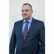 freiberufler Supply Chain Manager & Projektmanager auf freelance.de