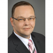 freiberufler KIB-IT auf freelance.de