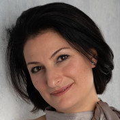 freiberufler Einkäuferin auf freelance.de