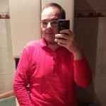 Freiberufler -Nebenjobber