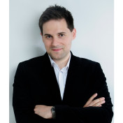 freiberufler It-Administrator auf freelance.de