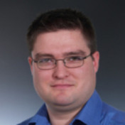 freiberufler IT-Servicekoordination / Administration / Consulting / RollOut /1st- & 2nd-Level-Support auf freelance.de