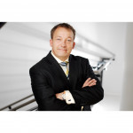 Freiberufler -Banking Consulting