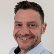 freiberufler Android Senior Software Engineer auf freelance.de