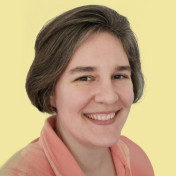 freiberufler Grafikdesign auf freelance.de