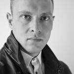 Freiberufler -CGI Artist