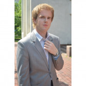 freiberufler Übersetzung Deutsch-Russisch/Russisch-Deutsch auf freelance.de