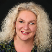 freiberufler Grafik – Bildbearbeitung – Reinzeichnung auf freelance.de