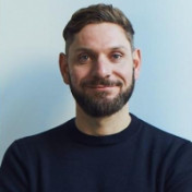 freiberufler Digital Berater und Projektleiter auf freelance.de