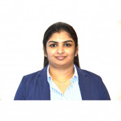 freiberufler IT-Project/Service Management auf freelance.de