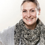 freiberufler Dipl. Kommunikationswirt (BAW), Setaufnahmeleitung, Klettertrainer DAV auf freelance.de