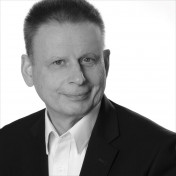 freiberufler HTBC - Business-Consulting, Training, Coaching auf freelance.de