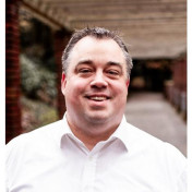 freiberufler Entwicklungsingenieur / Konstrukteur (Siemens NX + Solid Works) auf freelance.de