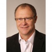 freiberufler Consulting auf freelance.de