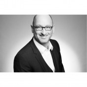 freiberufler Interim Manager auf freelance.de