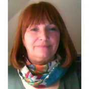 freiberufler Technischer Redakteur Technische Redaktion Dokumentation auf freelance.de