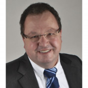 freiberufler Six Sigma Master Black Belt, Spezialist für Prozeßoptimierung und Task Force Einsätze auf freelance.de