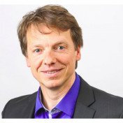 freiberufler Interimsmanagement und Projektmanagement im Facility und Property Management auf freelance.de