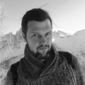 freiberufler BI and Planning Consultant IBM and SAP auf freelance.de