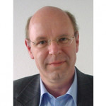 Freiberufler -Text, Redaktion, Lektorat