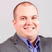 freiberufler Finance & Control Consultant auf freelance.de