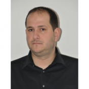 freiberufler Konstrukteur mit PDMS/E3D in Rohrleitungsbau und Anlagenbau und Laserscanner ! auf freelance.de