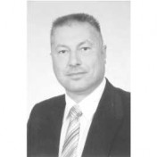 freiberufler Bauplanung auf freelance.de