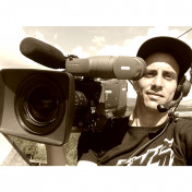 freiberufler Kameramann & Mediadesign (Cutter) auf freelance.de