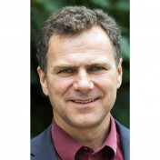 freiberufler Bauingenieur auf freelance.de