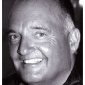 freiberufler Projektmanagement, Prozessberatung auf freelance.de