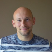 freiberufler Industriel, PM, Krisemanagement, Instandhaltung, Automotive, CNC Bearbeitung, Kunststoff, Verlagerung, International, OEE, Launch, Task Force, Anlagenbau, ISO Zertifikate, LEAN auf freelance.de