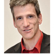 freiberufler Change & Communication, CM, MOC Consultant, Global Team Coach auf freelance.de