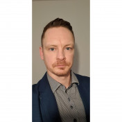 freiberufler Sicherheitstechnische Betreuung und Koordination auf freelance.de