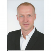 freiberufler Gewinnbringer und Erfolgsgarant auf freelance.de