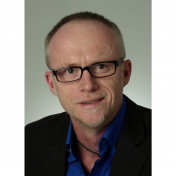 freiberufler Projektmanager, Bau-/Projektleiter auf freelance.de