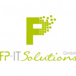 Freiberufler -IT Consulting