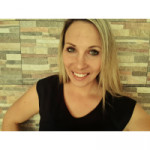 Freiberufler -Technische Zeichnerin / Produktdesignerin