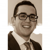 freiberufler Rollouter, Supporter, 1st Level auf freelance.de