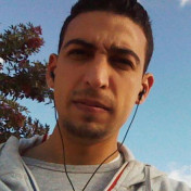 freiberufler übersetzer deutsch französisch arabisch auf freelance.de