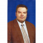 freiberufler Lederfachmann auf freelance.de