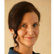 freiberufler Journalistin, Autorin und Texterin auf freelance.de