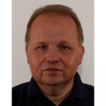 Freiberufler -SAP Entwickler / Technischer Berater