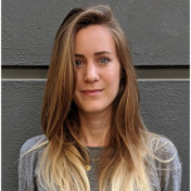 freiberufler Brand- & Marketing Strategin auf freelance.de