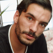 freiberufler Server und Netzwerk Administrator auf freelance.de