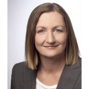 freiberufler Freelance Beratung / Projektmanagement (Marketing & Kommunikation) auf freelance.de