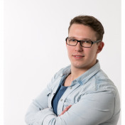 freiberufler FI-CA, RM-CA auf freelance.de